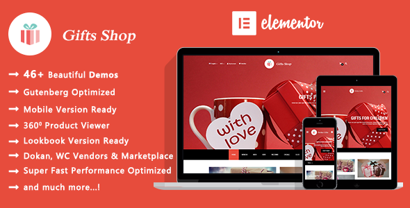 Gifts Shop - Responsive WooCommerce WordPress Theme Hey WordPress enthusiasts! If you’re looking to create an extraordinary online store