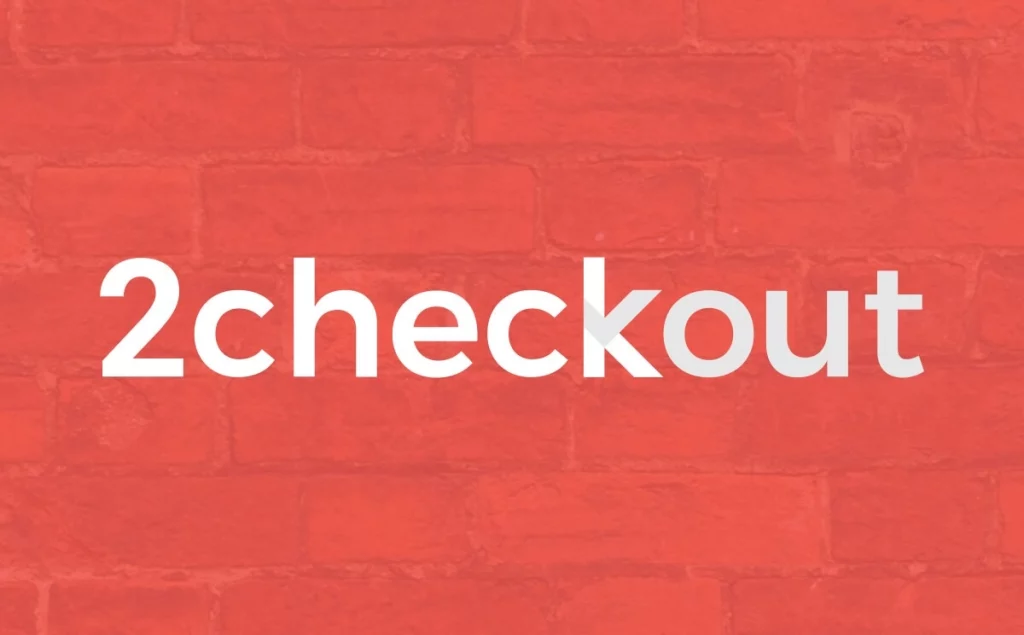 2Checkout is an international credit card merchant. It supports over 87 different currencies