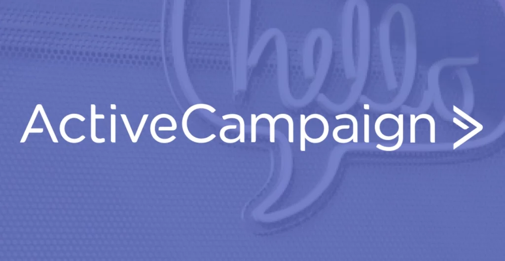 Combine the power of Active Campaign with your GiveWP donation forms. If you use Active Campaign as your donor CRM or fundraising marketing tool