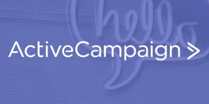 Combine the power of Active Campaign with your GiveWP donation forms. If you use Active Campaign as your donor CRM or fundraising marketing tool