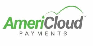 This Give add-on allows you to accept credit cards  directly on your site  via AmeriCloud Payments. When donors give through the AmeriCloud Payments gateway