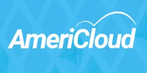 This GiveWP add-on allows you to accept credit cards directly on your site via AmeriCloud Payments. When donors give through the AmeriCloud Payments gateway