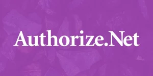 This GiveWP add-on allows you to accept credit cards directly on your site via Authorize.Net. When donors give through the Authorize.Net gateway