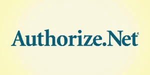 This Give add-on allows you to accept credit cards directly on your site via  Authorize.net . When donors give through the Authorize.net gateway