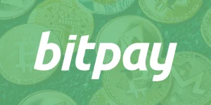 With Give BitPay plugin Start accepting crypto donations in various crypto currencies