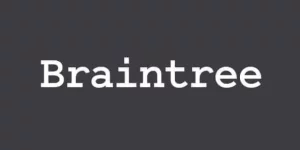 This Give Add-on allows you to accept credit cards directly on your website through your  Braintree.com  account. With the Braintree Payment Gateway Add-on enabled