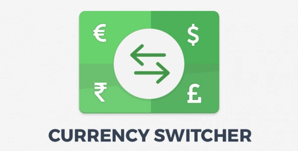 Allow your donors to switch to their currency of choice and increase your overall giving with the Give Currency Switcher add-on. Select from an extensive list of currencies