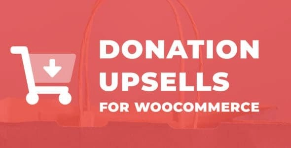 Using Give’s Donation Upsells for WooCommerce you can provide your shoppers with an easy and intuitive way to support one or more causes of their choosing.