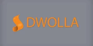 Dwolla allows you to accept payments with no percentage cuts. Just 25¢ per transaction or free for transactions of $10 or less. This makes Dwolla an attractive solution for many looking to accept donations. What is Dwolla? Dwolla is a payment  network  that allows any business or person to send