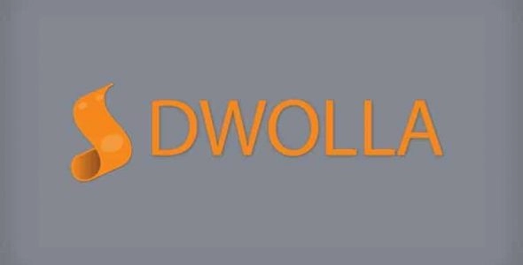 Dwolla allows you to accept payments with no percentage cuts. Just 25¢ per transaction or free for transactions of $10 or less. This makes Dwolla an attractive solution for many looking to accept donations. What is Dwolla? Dwolla is a payment  network  that allows any business or person to send