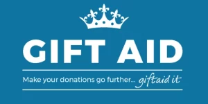 Gift Aid is a great incentive from the UK government which encourage donors to give more via a tax relief incentive. Charities in the UK can claim an extra 25p for every £1 their donors give when they opt-in to Gift Aid. This add-on comes with inbuilt reporting system and…