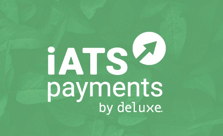 iATS is a one-stop payment solution providing nonprofit organizations with their own merchant account. GiveWP is proud to integrate with iATS payments with our add-on so you can accept donations online via credit card (ACH and Recurring donations coming soon).