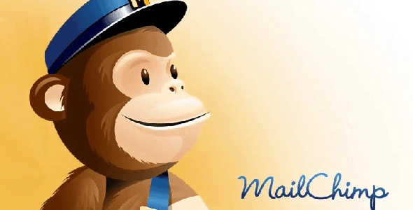 MailChimp needs no introduction. It is one of the finest email marketing service which is used by plenty of firms to grow their subscriber base and to increase their sales. This add-on allows you to add the donors to a specific list of subscribers which can be used to deliver…