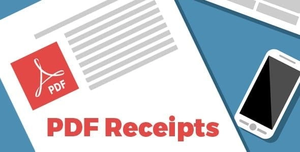 PDF Receipts makes it easy for your donors to print their tax-deductible receipts by making PDF downloadable copies of them easily available. For full details and features