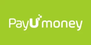 PayUmoney is one of the largest payment gateway services providers in India. PayUmoney is easy to set up