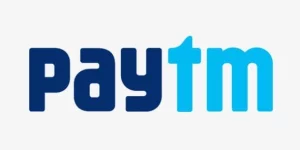 Paytm makes it easy to accept donation payments on your website with one of India’s most popular gateways. Paytm is secure