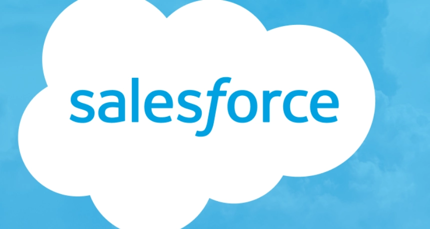 GiveWP Salesforce add-on automatically syncs your new donors