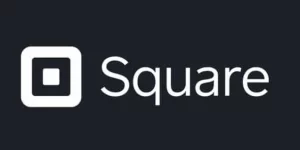 The Square add-on allows your donors to enter their credit card details during the donation process without ever having to leave your site. This results in a better giving experience for the donor and more successful conversions for you.