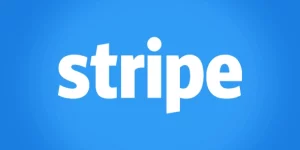 This Give Stripe add-on allows you to collect donations through Give using the Stripe payment gateway. With Stripe you can accept Visa