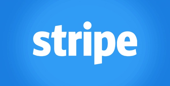 This Give Stripe add-on allows you to collect donations through Give using the Stripe payment gateway. With Stripe you can accept Visa