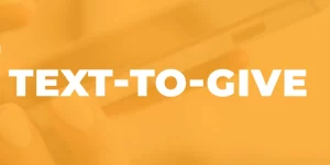 GiveWP Text-to-Give add-on allows your donors to give to your cause directly from their mobile phones. Powered by Twilio and Stripe