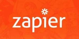 Now integrate Give with Zapier without any coding or technical knowledge. Zapier is a powerful tool that can provide access to 400+ third party web services like Google Docs