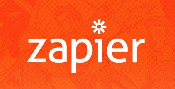 Now integrate Give with Zapier without any coding or technical knowledge. Zapier is a powerful tool that can provide access to 400+ third party web services like Google Docs