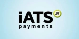 iATS is a one-stop payment solution providing nonprofit organizations with their own merchant account. Give is proud to integrate with iATS payments with our Add-on so you can accept donations online via credit card (ACH and Recurring donations coming soon). About iATS From their  website : Your focus is donations and…