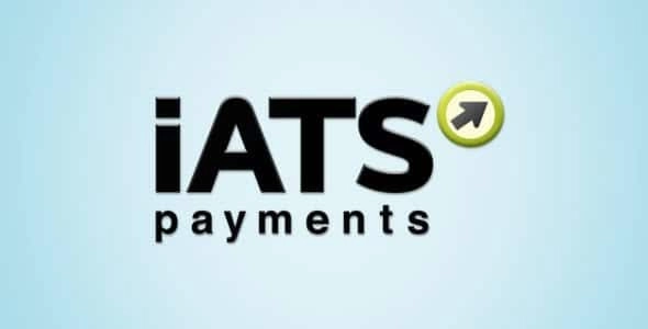 iATS is a one-stop payment solution providing nonprofit organizations with their own merchant account. Give is proud to integrate with iATS payments with our Add-on so you can accept donations online via credit card (ACH and Recurring donations coming soon). About iATS From their  website : Your focus is donations and…