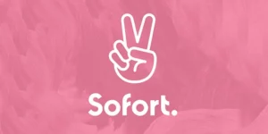 Unlock seamless donations with Give – Sofort Payment Gateway! This secure