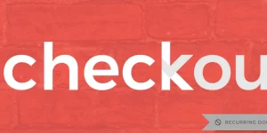 2Checkout is an international credit card merchant. It supports over 87 different currencies