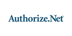 This GiveWP add-on allows you to accept credit cards directly on your site via Authorize.Net. When donors give through the Authorize.Net gateway