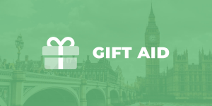 GiveWP Gift Aid wordpress plugin enables non-profit organizations to claim Gift Aid on donations made by UK taxpayers. This plugin is specifically designed for non-profit organizations that are based in the UK and are registered with HM Revenue & Customs (HMRC). Gift Aid is a tax relief scheme that allows non-profit organizations to claim an extra 25% on donations made by UK taxpayers. GiveWP Gift Aid plugin makes it easy for non-profit organizations to claim Gift Aid on donations through their website.