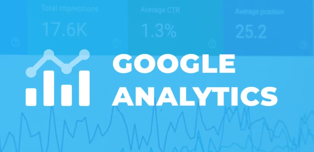 Add Google Analytics Enhanced eCommerce tracking functionality to Give to track donations.