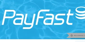 Process online donations via the PayFast payment gateway. PayFast is an offsite gateway that allows donors to give securely using a variety of payment methods including EFT and credit cards.