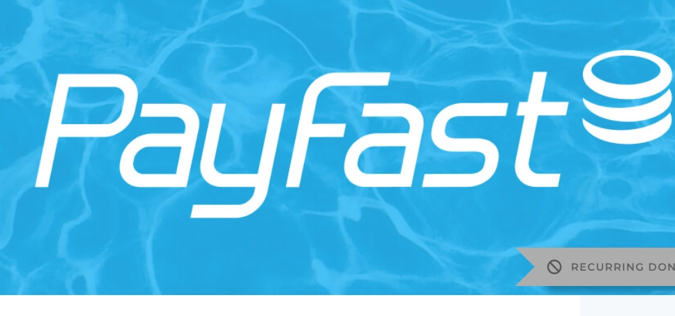 Process online donations via the PayFast payment gateway. PayFast is an offsite gateway that allows donors to give securely using a variety of payment methods including EFT and credit cards.