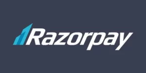 Razorpay is a popular payments platform in India that allows you to accept online payments via Credit Card