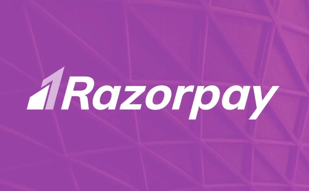 Razorpay is a popular payments platform in India that allows you to accept online payments via Credit Card