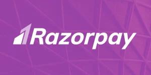 Razorpay is a popular payments platform in India that allows you to accept online payments via Credit Card