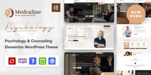 Giza is a Creative Resume WordPress Theme for creative people. Giza can be used for many purposes starting from minimal portfolios