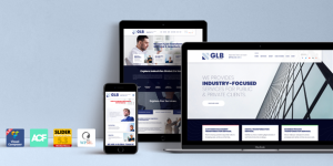 GLB is multi-purpose responsive and retina ready WordPress theme with tons of features and elements to help you build your creative business website in minutes.