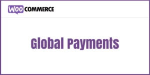 Global Payments eCommerce process over 11 billion transactions every year and 2.5 million businesses use their secure