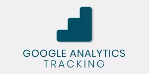 Track your quiz and survey submissions in Google Analytics. With the Google Analytics Tracking addon