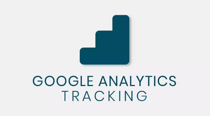 Track your quiz and survey submissions in Google Analytics. With the Google Analytics Tracking addon