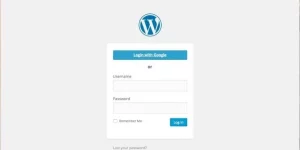 Grow Your Business with Google Apps Login for WordPress. Manage WordPress user accounts entirely from Google Workspace (formally G Suite and Google Apps).