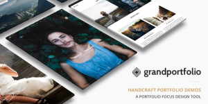 Grand Wedding is a responsive clean WordPress theme for all Wedding related web site. Built with the latest WordPress technology. Grand Wedding support responsive layout so it looks great on all devices. It has predefined styling  templates and many features built specially for Wedding