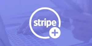 Features  Benefits The Gravity Flow Stripe Extension allows workflows to authorize payments during the initial form submission (pre-orders)