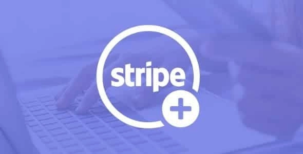 Features  Benefits The Gravity Flow Stripe Extension allows workflows to authorize payments during the initial form submission (pre-orders)