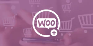 The Gravity Flow WooCommerce Extension adds workflow automation to WooCommerce orders