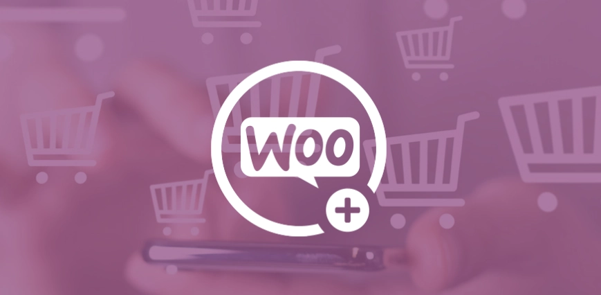 The Gravity Flow WooCommerce Extension adds workflow automation to WooCommerce orders